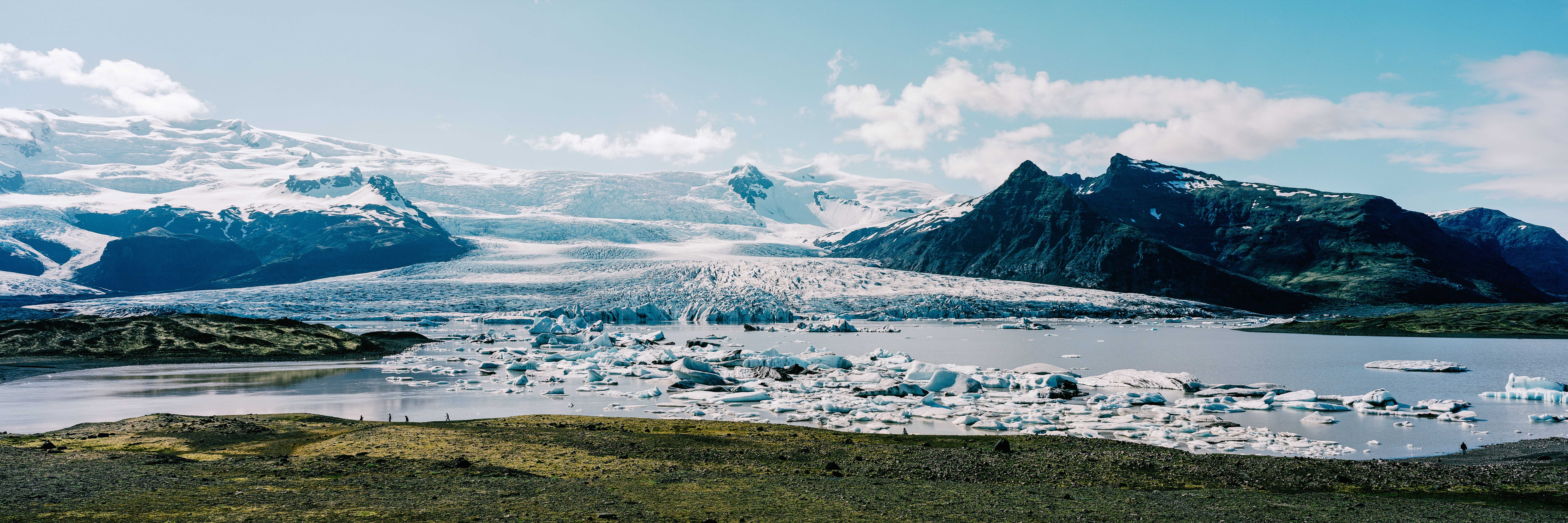 欢迎使用 Typecho